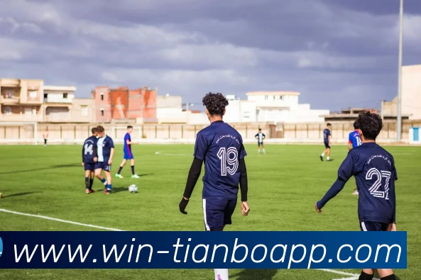 天博体育APP 封面图